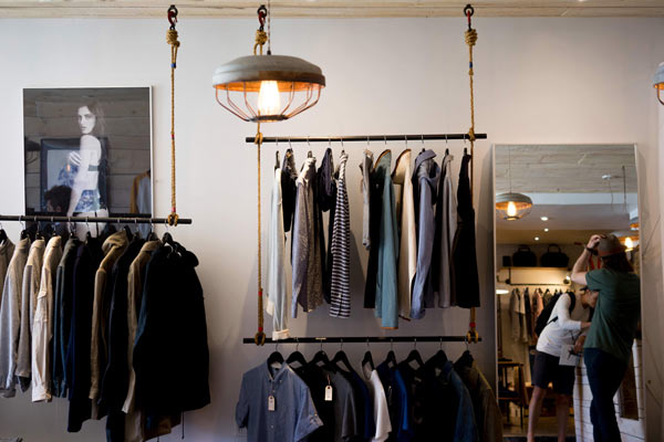 【一键傻瓜式】快速安装的短信压力测试平台