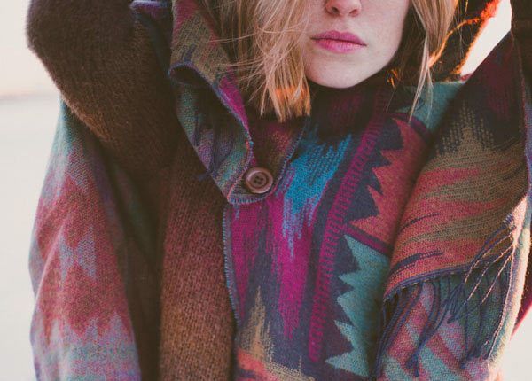 内部价格卡密的迷你轰炸机平台