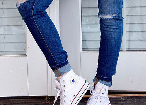 在线轰炸机电话软件