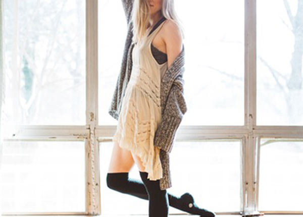 在线轰炸机电话软件