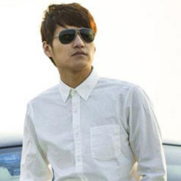 免费呼叫轰炸神器网页版