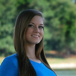 网页版呼叫在线轰炸电话